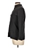 OST Gray Long Sleeve Turtleneck Size L - photo 5