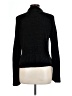 Garfield & Marks 100% Rayon Black Jacket Size L - photo 2
