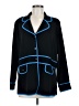 misook 100% Acrylic Black Coat Size M - photo 1