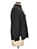 OST Gray Long Sleeve Turtleneck Size L - photo 4