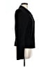 Garfield & Marks 100% Rayon Black Jacket Size L - photo 4