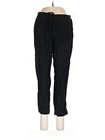 Old Navy Casual Pants (view 1)