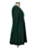 Unbranded Green Casual Dress Size M - photo 4
