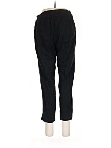 Old Navy Casual Pants (view 2)
