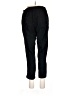 Old Navy Solid Black Casual Pants Size L - photo 2