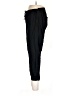 Old Navy Solid Black Casual Pants Size L - photo 5