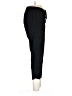 Old Navy Solid Black Casual Pants Size L - photo 4