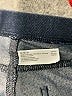 Hanes Blue Casual Pants Size M - photo 4
