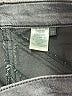 Rag & Bone Gray Casual Pants Size 27 waist - photo 7