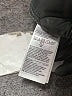 Gap Chevron-herringbone Gray Dress Pants Size 8 - photo 8
