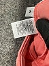Ann Taylor LOFT Solid Orange Shorts Size 00 - photo 4