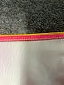 Speedo Tie-dye Yellow Swimsuit Bottoms Size L (estimated) - photo 3