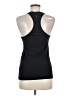 Lululemon Athletica Black Active Tank Size 8 - photo 2