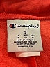 Champion Solid Pink Casual Pants Size S - photo 7