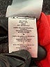 Champion Solid Pink Casual Pants Size S - photo 8