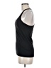 Lululemon Athletica Black Active Tank Size 8 - photo 5