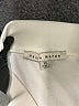 Haute Monde White Formal Skirt Size XL - photo 4