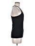 Lululemon Athletica Black Active Tank Size 8 - photo 4