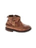 Zara Brown Booties Size EU 22 (kids) - photo 1