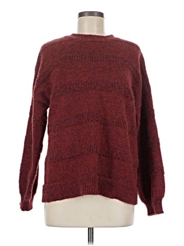 Volcom Pullover Sweater (view 1)