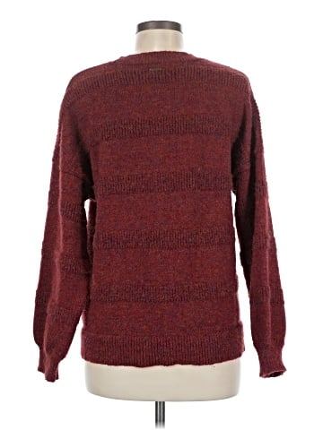 Volcom Pullover Sweater (view 2)