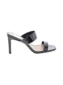 Dolce Vita Sandals