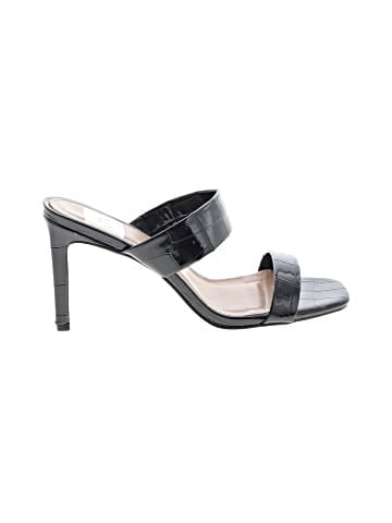 Dolce Vita Sandals (view 1)