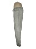 So Slimming by Chico's Gray Casual Pants Size Lg (2.5) - photo 5