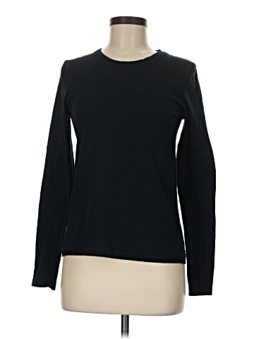 American Vintage Long Sleeve T-Shirt (view 1)