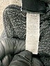 Assorted Brands Black Pullover Hoodie Size M - photo 8