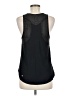Lululemon Athletica Black Active Tank Size 6 - photo 2