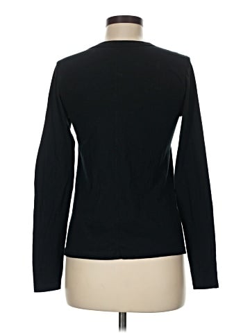 American Vintage Long Sleeve T-Shirt (view 2)
