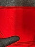 Unbranded Red Tank Top Size 2 (estimated) - photo 7