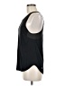 Lululemon Athletica Black Active Tank Size 6 - photo 5