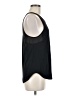 Lululemon Athletica Black Active Tank Size 6 - photo 4