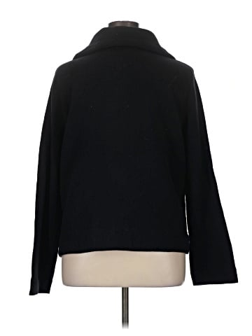 JM Collection Jacket (view 2)