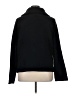 JM Collection 100% Wool Black Jacket Size XL - photo 2