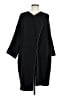 Vince. Black Cardigan Size M - photo 1