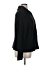 JM Collection 100% Wool Black Jacket Size XL - photo 4