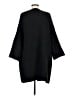 Vince. Black Cardigan Size M - photo 2