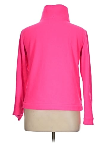 Dudley Stephens Turtleneck Sweater (view 2)