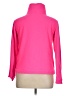 Dudley Stephens 100% Polyester Pink Turtleneck Sweater Size XL - photo 2
