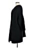 Vince. Black Cardigan Size M - photo 5