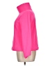 Dudley Stephens 100% Polyester Pink Turtleneck Sweater Size XL - photo 5