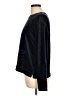 Unbranded Blue Pullover Sweater Size L (estimated) - photo 5