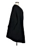 Vince. Black Cardigan Size M - photo 4