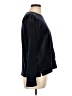 Unbranded Blue Pullover Sweater Size L (estimated) - photo 4