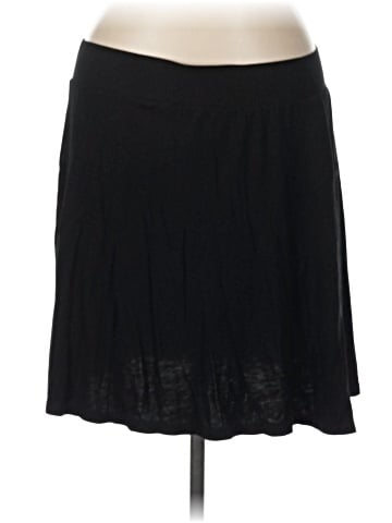 Boden Casual Skirt (view 1)