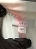J.Jill Ivory Sleeveless Blouse Size 4X - photo 7