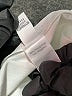 J.Jill Ivory Sleeveless Blouse Size 4X - photo 8
